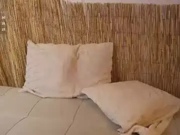 Chaturbate Watch Live Sex Cams of bunnycute_shy
