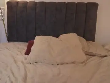 Chaturbate Live Porn of bunnycute_shy