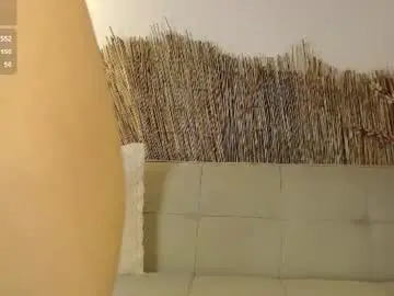 Chaturbate Adult Webcams of bunnycute_shy