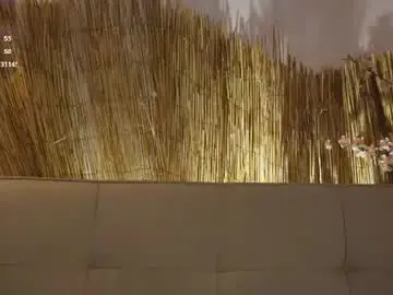 Chaturbate Sex Chat of bunnycute_shy