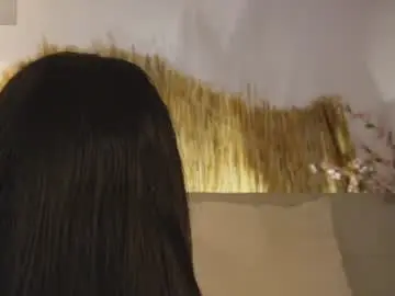 Chaturbate Watch Live Sex Cams of bunnycute_shy