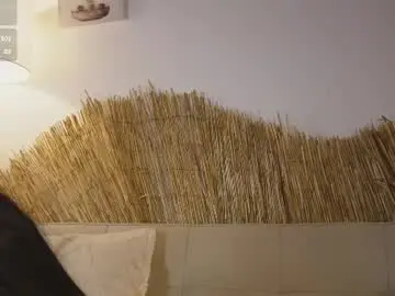 Chaturbate Free Porn Cam of bunnycute_shy