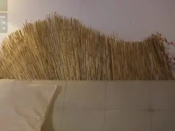 Chaturbate Best live sex cam show of bunnycute_shy