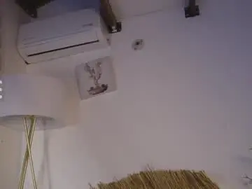 Chaturbate Sex Chat of bunnycute_shy