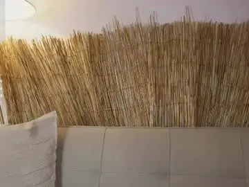 Chaturbate Adult Webcams of bunnycute_shy