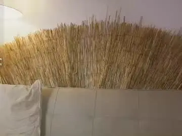 Chaturbate Private Sex Chat of bunnycute_shy