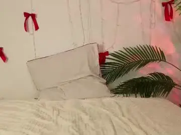 Chaturbate Live Porn of cassandracaprice