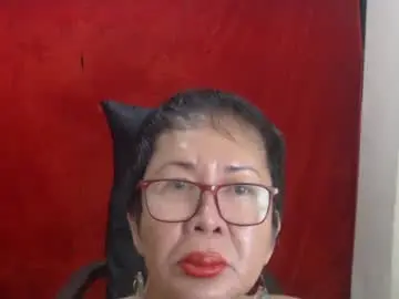 Chaturbate Free Porn Cam of champaka123