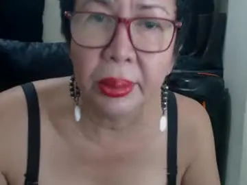 Chaturbate Sex Chat of champaka123