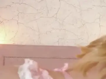 Chaturbate Free Porn Cam of channelangeless