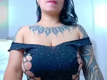 Chaturbate Private Sex Chat of cherry_blossomm25
