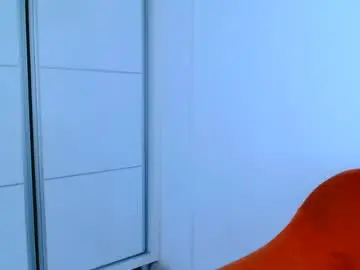 Chaturbate Adult Webcam of deliciaalove