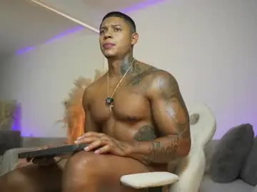 Chaturbate Best Webcam of diagostone