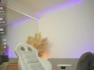 Chaturbate Adult Video Chat of diagostone