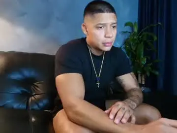 Chaturbate Private Sex Chat of diagostone