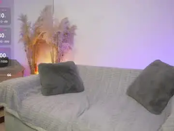 Chaturbate Live Porn of diagostone