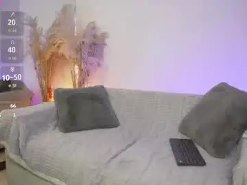 Chaturbate Free Live Porn of diagostone