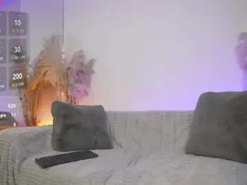 Chaturbate Adult Webcam of diagostone