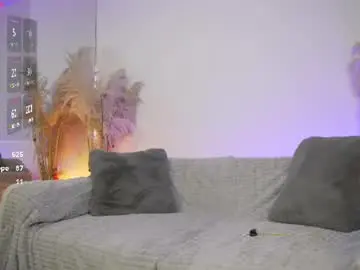 Chaturbate Private Sex Chat of diagostone
