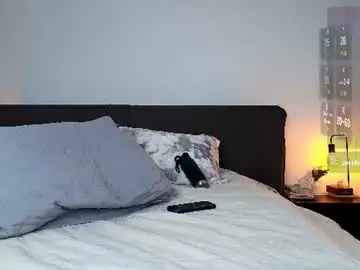 Chaturbate Best Webcam of diagostone