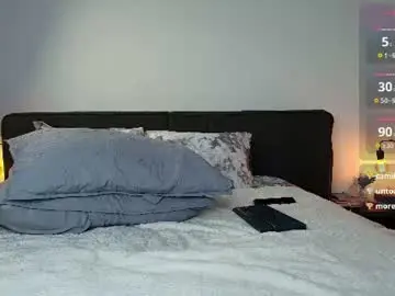 Chaturbate Watch Live Sex Cams of diagostone