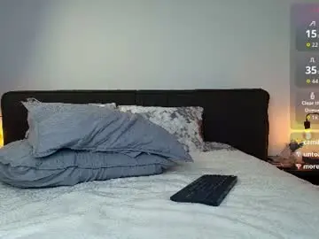 Chaturbate Best live sex cam show of diagostone