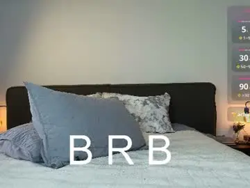 Chaturbate Best live sex cam show of diagostone