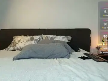 Chaturbate Live Sex of diagostone