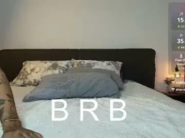 Chaturbate Live Sex of diagostone
