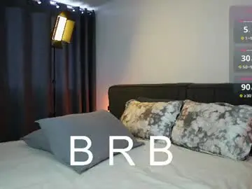Chaturbate Watch Live Sex Cams of diagostone