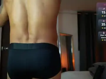 Chaturbate Live Sex of diagostone