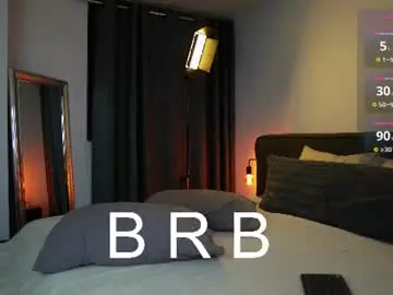 Chaturbate Best live sex cam show of diagostone