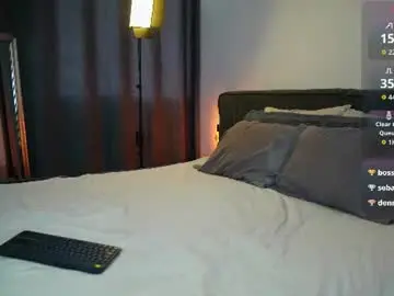 Chaturbate Sex Cam of diagostone