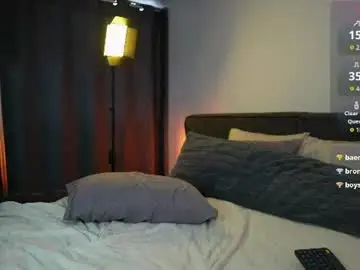 Chaturbate Watch Live Sex Cams of diagostone
