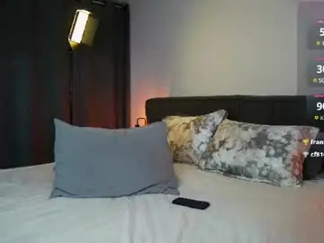 Chaturbate Live Porn of diagostone