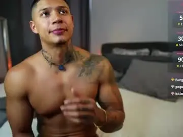 Chaturbate Watch Live Sex Cams of diagostone