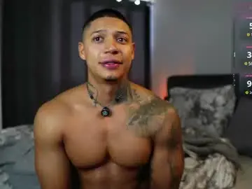 Chaturbate Watch Live Sex Cams of diagostone