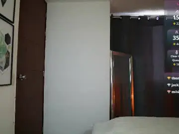 Chaturbate Best live sex cam show of diagostone