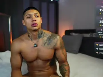 Chaturbate Private Sex Chat of diagostone