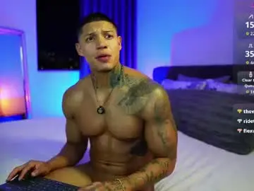 Chaturbate Watch Live Sex Cams of diagostone