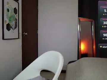 Chaturbate Live Sex of diagostone