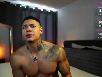 Chaturbate Best live sex cam show of diagostone