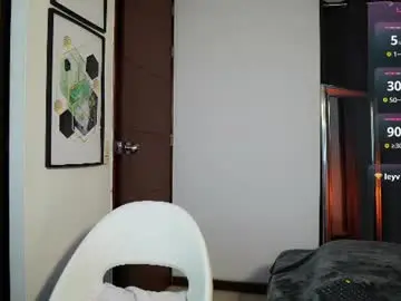 Chaturbate Best Webcam of diagostone