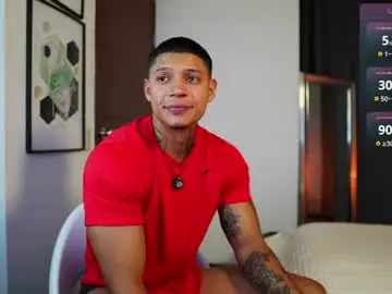 Chaturbate Sex Chat of diagostone