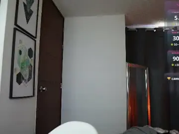 Chaturbate Adult Webcam of diagostone