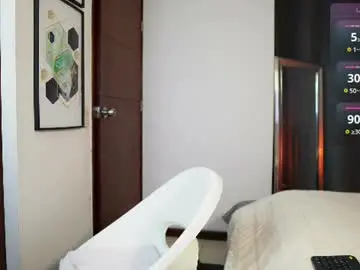 Chaturbate Free Porn Cam of diagostone