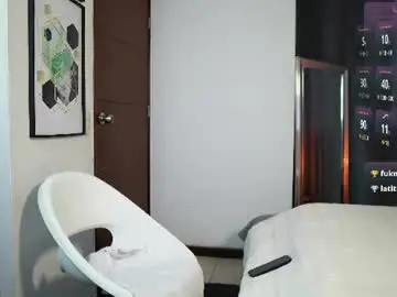 Chaturbate Adult Video Chat of diagostone