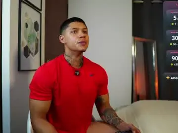 Chaturbate Sex Chat of diagostone