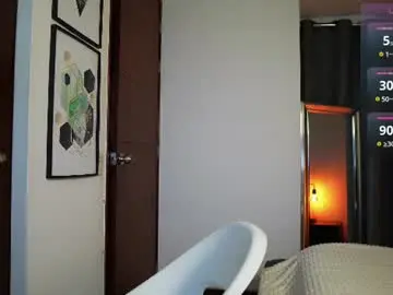 Chaturbate Sex Chat of diagostone