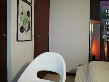 Chaturbate Live Sex Cam of diagostone